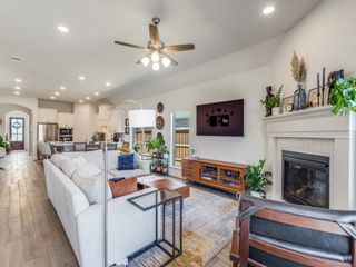 2001 Song Sparrow Lane, Mckinney, TX 75071