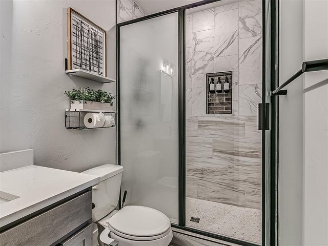 2271 Jackson Lane, Blanchard, OK 73010