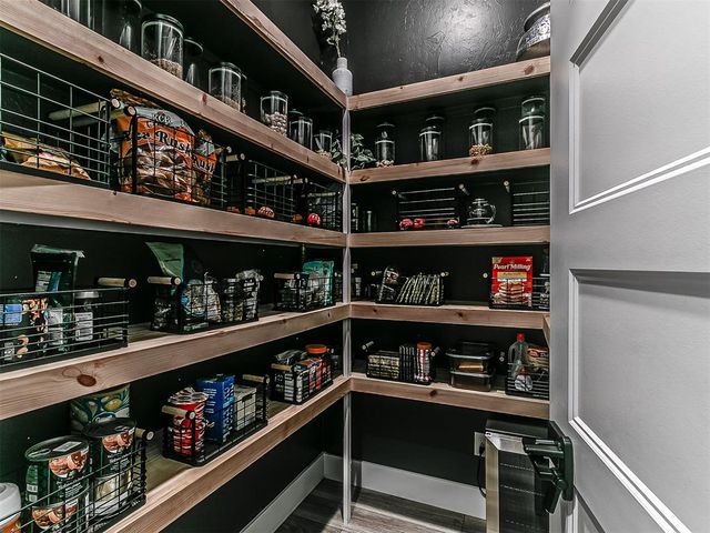 2271 Jackson Lane, Blanchard, OK 73010