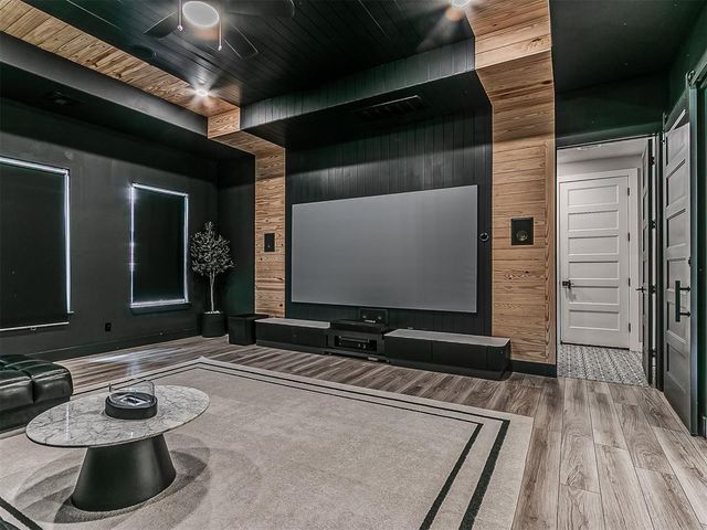 2271 Jackson Lane, Blanchard, OK 73010