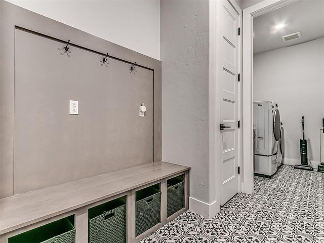 2271 Jackson Lane, Blanchard, OK 73010