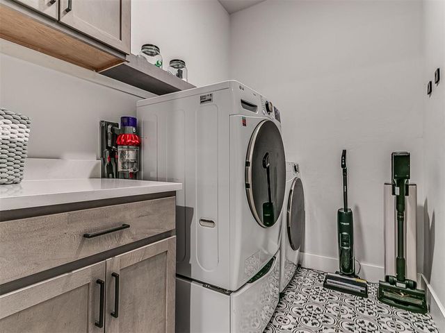 2271 Jackson Lane, Blanchard, OK 73010