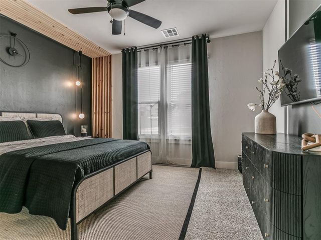 2271 Jackson Lane, Blanchard, OK 73010