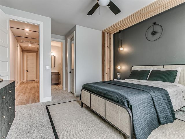2271 Jackson Lane, Blanchard, OK 73010
