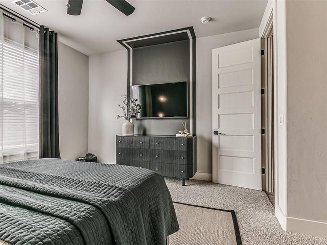 2271 Jackson Lane, Blanchard, OK 73010