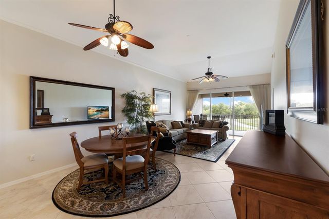 7179 BOCA GROVE PLACE 202, Lakewood Ranch, FL 34202