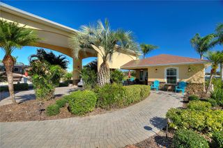 535 NARROW POND ROAD, Polk City, FL 33868