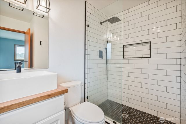 2337 W Hills Drive, Longview, WA 98632