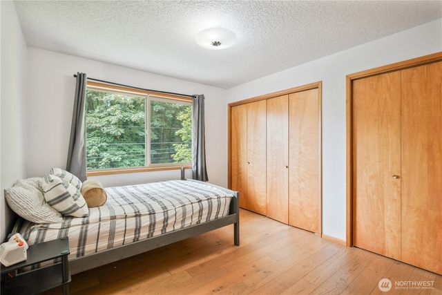 2337 W Hills Drive, Longview, WA 98632