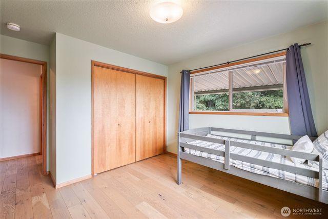 2337 W Hills Drive, Longview, WA 98632