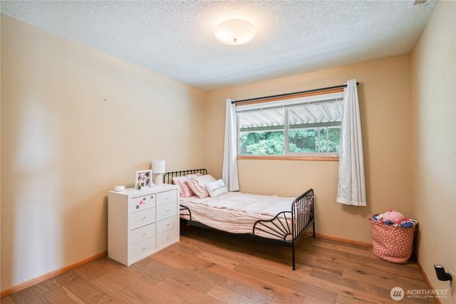 2337 W Hills Drive, Longview, WA 98632
