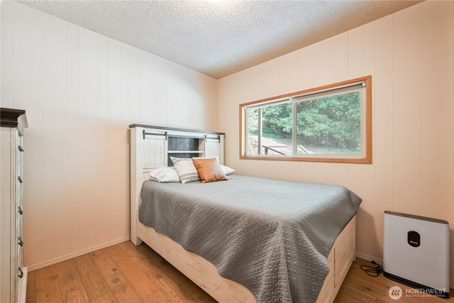 2337 W Hills Drive, Longview, WA 98632