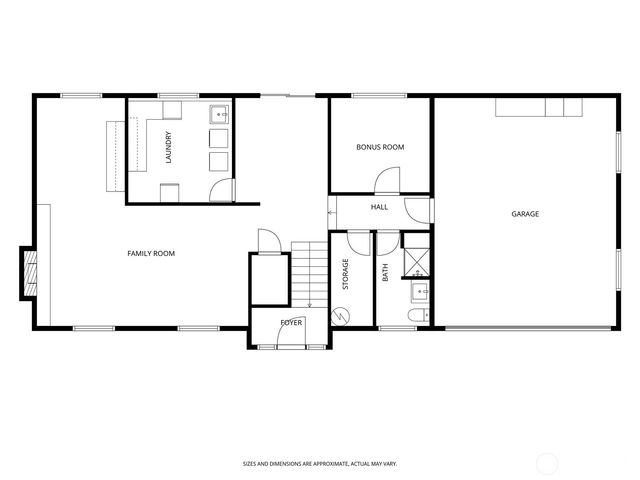 2337 W Hills Drive, Longview, WA 98632