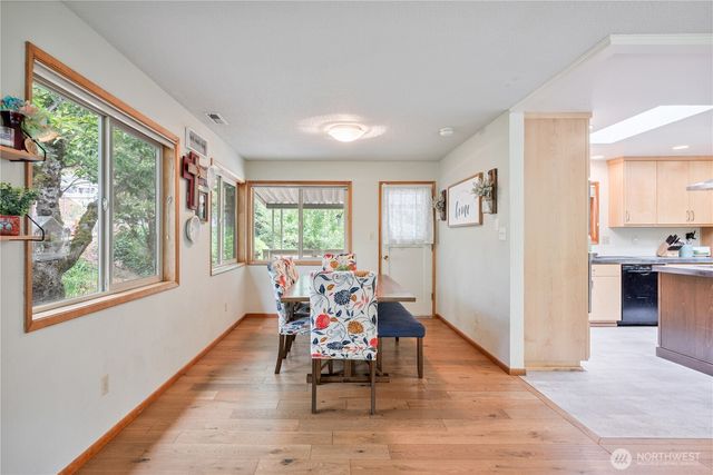2337 W Hills Drive, Longview, WA 98632
