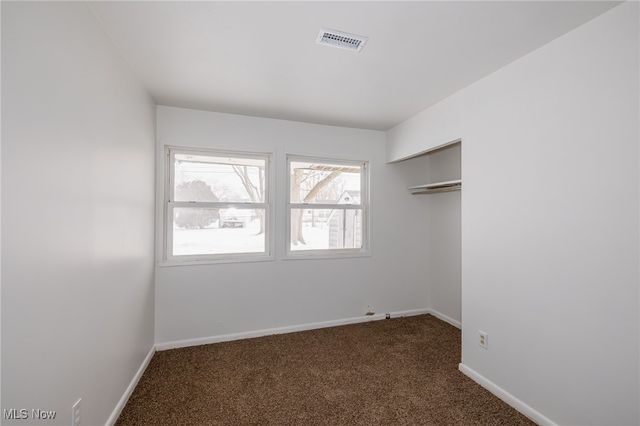 4223 Palm Avenue, Lorain, OH 44055