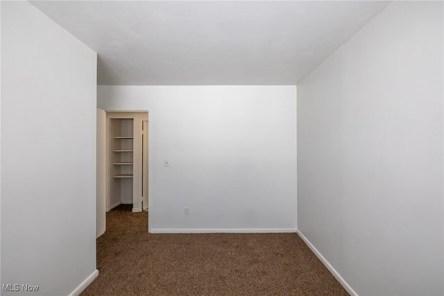 4223 Palm Avenue, Lorain, OH 44055