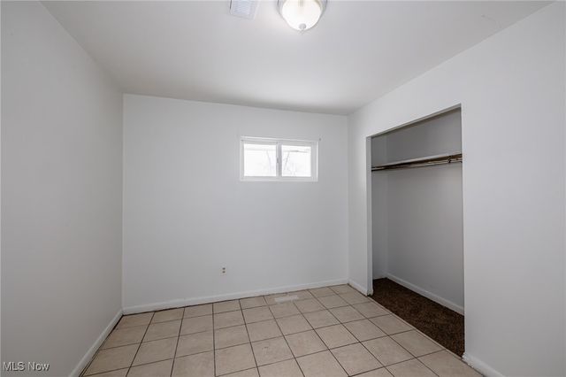 4223 Palm Avenue, Lorain, OH 44055