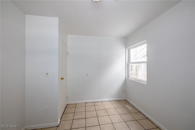 4223 Palm Avenue, Lorain, OH 44055