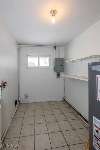 4223 Palm Avenue, Lorain, OH 44055