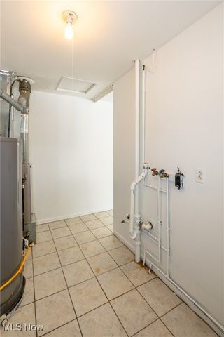 4223 Palm Avenue, Lorain, OH 44055