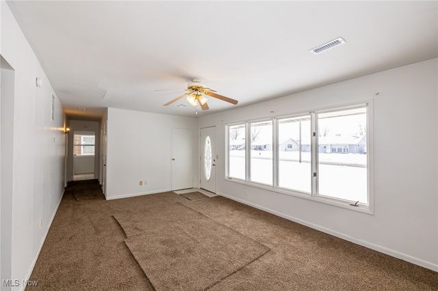 4223 Palm Avenue, Lorain, OH 44055