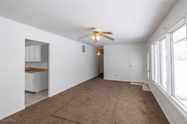 4223 Palm Avenue, Lorain, OH 44055