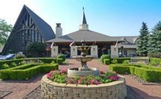 269 Fontana BOULEVARD #2452, Fontana, WI 53125