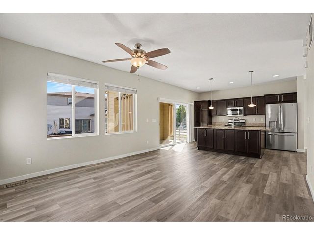 17299 E 109th Ave, Commerce City, CO 80022