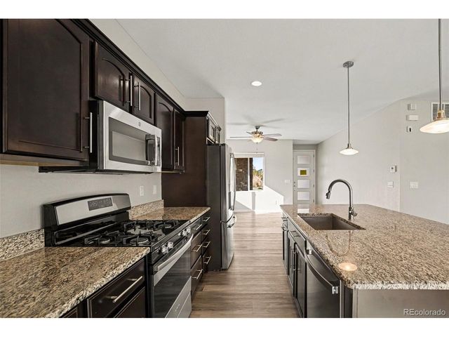 17299 E 109th Ave, Commerce City, CO 80022
