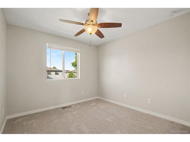 17299 E 109th Ave, Commerce City, CO 80022