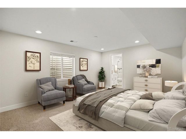 17299 E 109th Ave, Commerce City, CO 80022