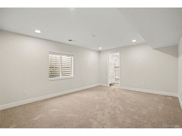 17299 E 109th Ave, Commerce City, CO 80022