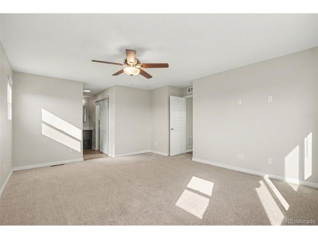 17299 E 109th Ave, Commerce City, CO 80022