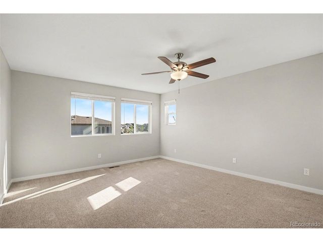 17299 E 109th Ave, Commerce City, CO 80022