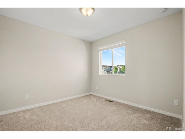 17299 E 109th Ave, Commerce City, CO 80022