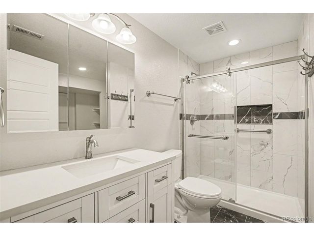 17299 E 109th Ave, Commerce City, CO 80022