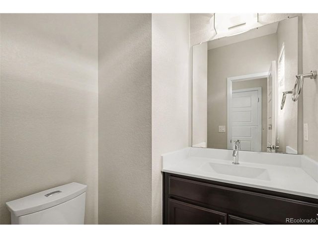 17299 E 109th Ave, Commerce City, CO 80022