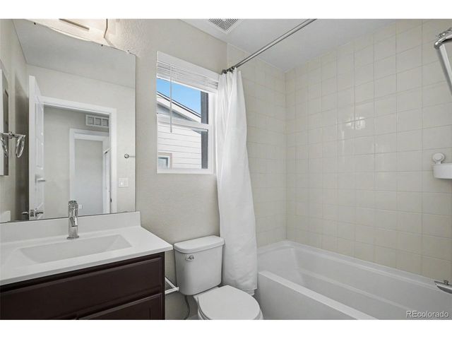 17299 E 109th Ave, Commerce City, CO 80022