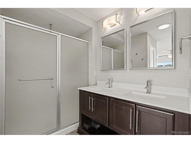 17299 E 109th Ave, Commerce City, CO 80022