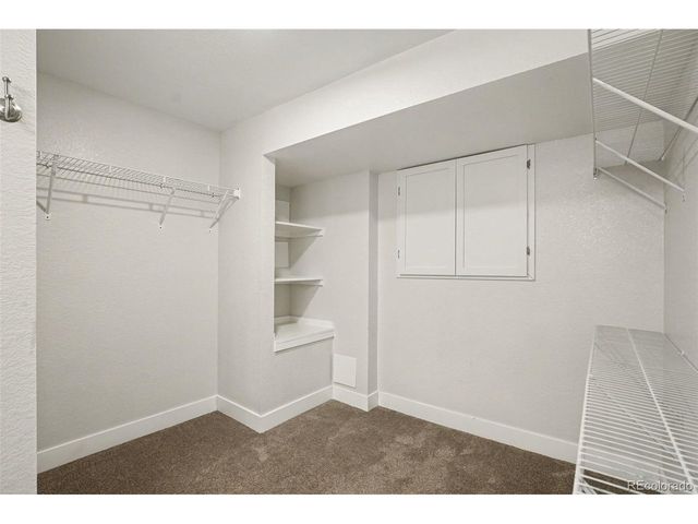 17299 E 109th Ave, Commerce City, CO 80022