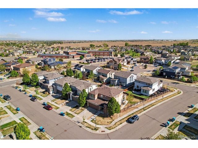 17299 E 109th Ave, Commerce City, CO 80022