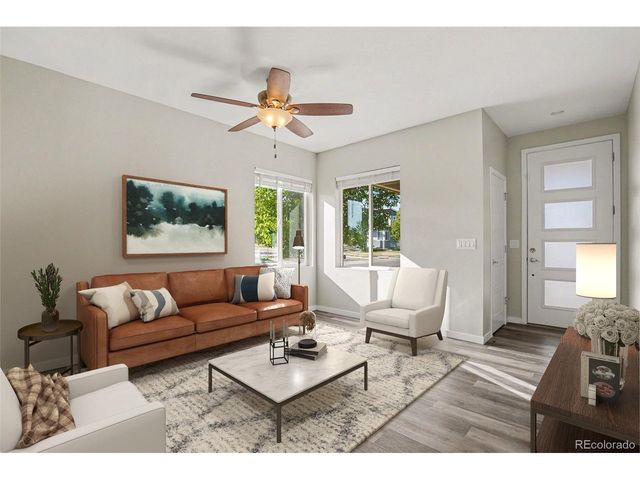 17299 E 109th Ave, Commerce City, CO 80022