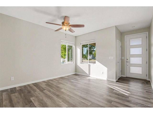 17299 E 109th Ave, Commerce City, CO 80022