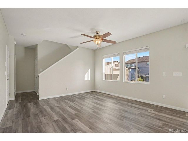 17299 E 109th Ave, Commerce City, CO 80022