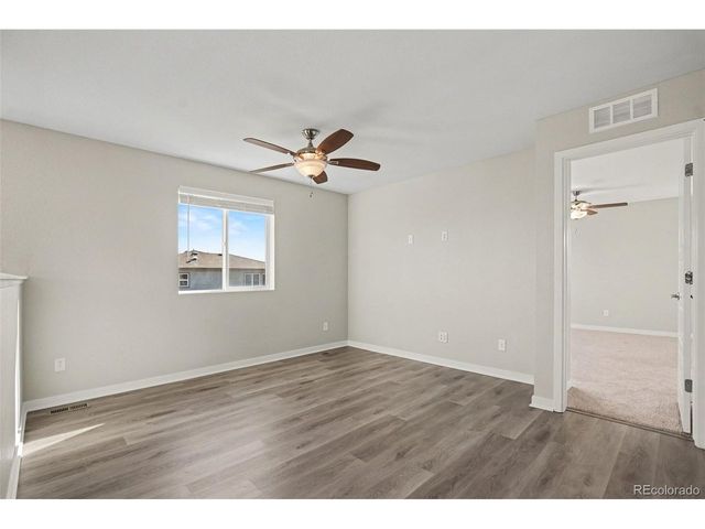 17299 E 109th Ave, Commerce City, CO 80022