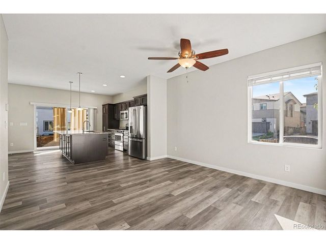 17299 E 109th Ave, Commerce City, CO 80022