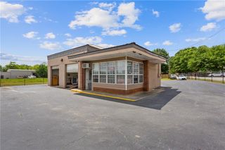 1668 Atlanta Road, Smyrna, GA 30080