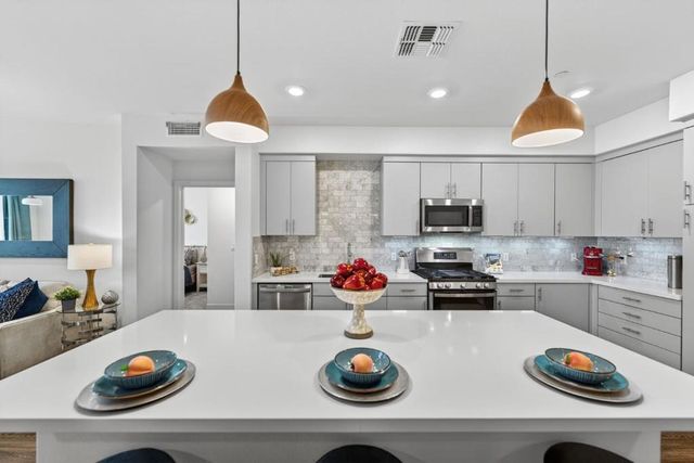 5925 Charlotte Drive 408, San Jose, CA 95123