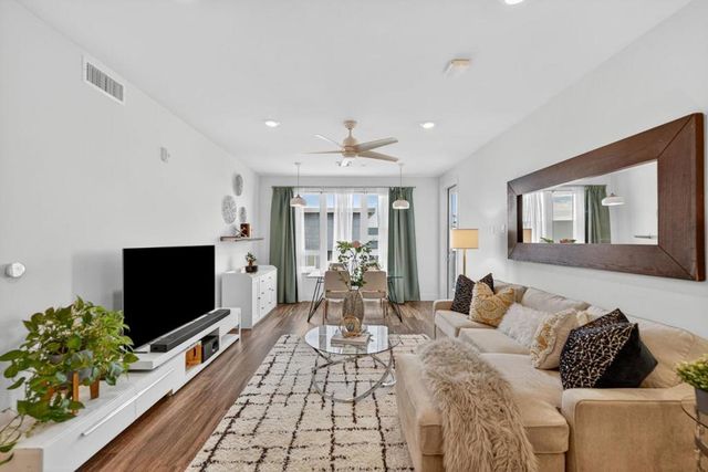 5925 Charlotte Drive 408, San Jose, CA 95123