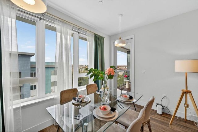 5925 Charlotte Drive 408, San Jose, CA 95123